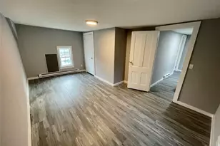 26-32 S Center St, Millerton, NY 12546 - Photo 13