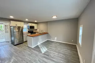 26-32 S Center St, Millerton, NY 12546 - Photo 15