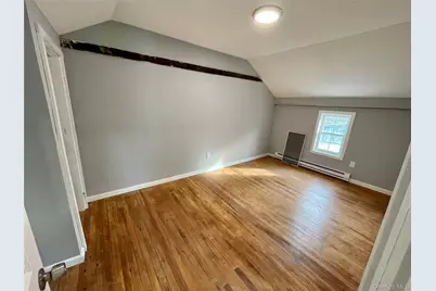 26-32 S Center Street, Millerton, NY 12546 - Photo 23