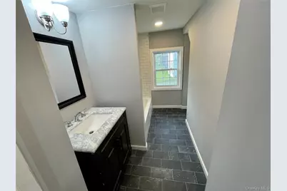 26-32 S Center Street, Millerton, NY 12546 - Photo 21