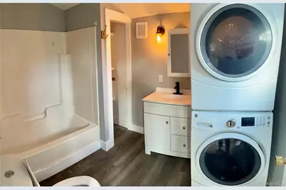 26-32 S Center Street, Millerton, NY 12546 - Photo 29