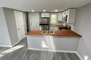 26-32 S Center St, Millerton, NY 12546 - Photo 19