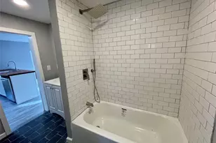 26-32 S Center St, Millerton, NY 12546 - Photo 5