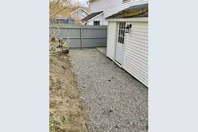 26-32 S Center Street, Millerton, NY 12546 - Photo 17