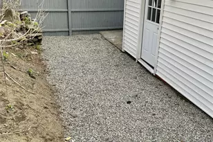 26-32 S Center St, Millerton, NY 12546 - Photo 17