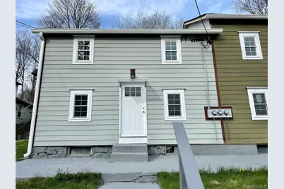 26-32 S Center Street, Millerton, NY 12546 - Photo 3