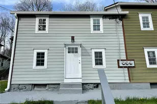 26-32 S Center St, Millerton, NY 12546 - Photo 3