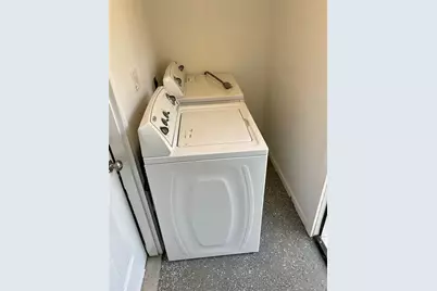 26-32 S Center Street, Millerton, NY 12546 - Photo 11