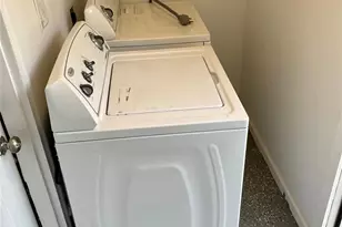 26-32 S Center St, Millerton, NY 12546 - Photo 11