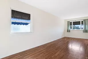 1270 Rosedale Ave, Bronx, NY 10472 - Photo 15