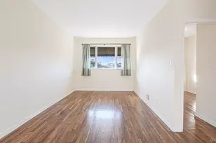 1270 Rosedale Ave, Bronx, NY 10472 - Photo 13