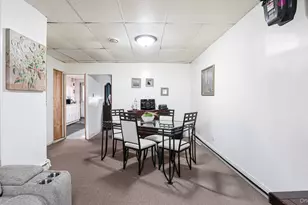 1270 Rosedale Ave, Bronx, NY 10472 - Photo 5