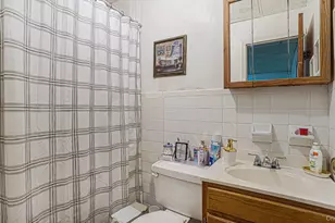 1270 Rosedale Ave, Bronx, NY 10472 - Photo 17