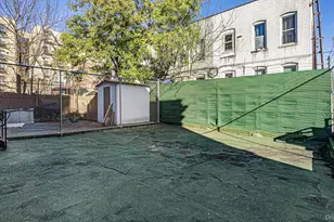 1270 Rosedale Ave, Bronx, NY 10472 - Photo 3