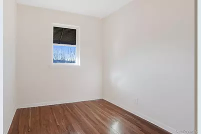 1270 Rosedale Avenue, Bronx, NY 10472 - Photo 7