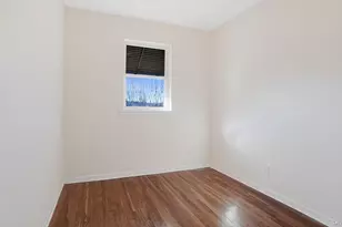 1270 Rosedale Ave, Bronx, NY 10472 - Photo 7