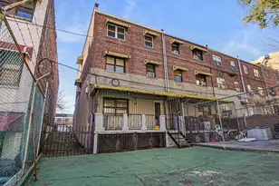 1270 Rosedale Ave, Bronx, NY 10472 - Photo 11