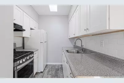 1270 Rosedale Avenue, Bronx, NY 10472 - Photo 19