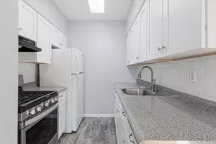 1270 Rosedale Ave, Bronx, NY 10472 - Photo 19