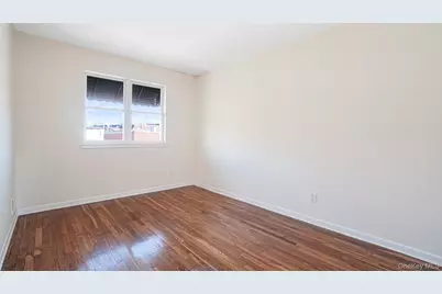 1270 Rosedale Avenue, Bronx, NY 10472 - Photo 9