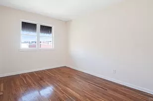 1270 Rosedale Ave, Bronx, NY 10472 - Photo 9