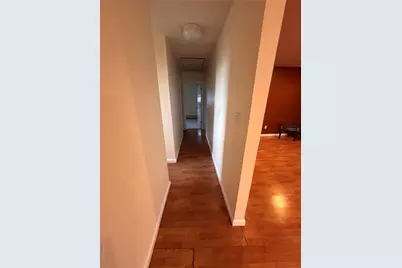 2480 Fir Court, East Meadow, NY 11554 - Photo 21