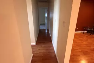 2480 Fir Ct, East Meadow, NY 11554 - Photo 21