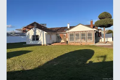 2480 Fir Court, East Meadow, NY 11554 - Photo 31
