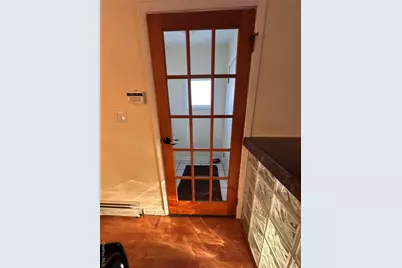 2480 Fir Court, East Meadow, NY 11554 - Photo 9