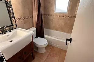 2480 Fir Ct, East Meadow, NY 11554 - Photo 15