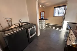 2480 Fir Ct, East Meadow, NY 11554 - Photo 7