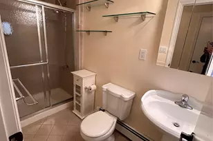 2480 Fir Ct, East Meadow, NY 11554 - Photo 17