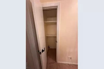 2480 Fir Court, East Meadow, NY 11554 - Photo 23