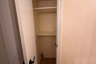 2480 Fir Ct, East Meadow, NY 11554 - Photo 23