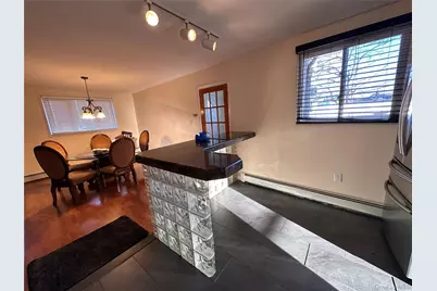 2480 Fir Court, East Meadow, NY 11554 - Photo 3