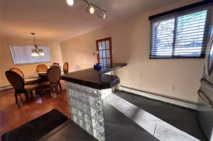 2480 Fir Ct, East Meadow, NY 11554 - Photo 3