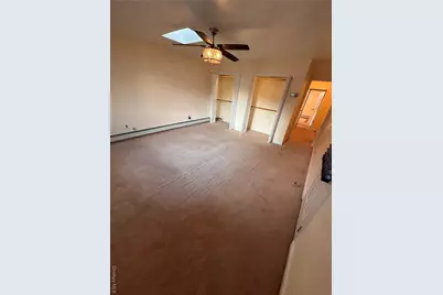 2480 Fir Court, East Meadow, NY 11554 - Photo 11