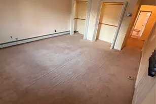 2480 Fir Ct, East Meadow, NY 11554 - Photo 11