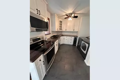 2480 Fir Court, East Meadow, NY 11554 - Photo 5