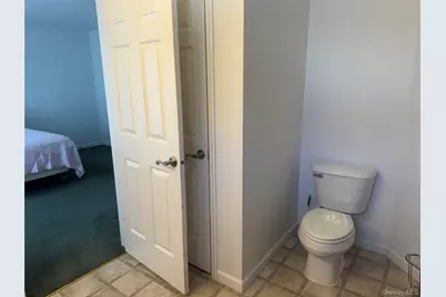 1407 Middle Road #275, Calverton, NY 11933 - Photo 13