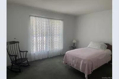 1407 Middle Road #275, Calverton, NY 11933 - Photo 9