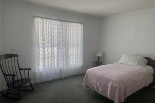 1407 Middle Rd, Calverton, NY 11933 - Photo 9