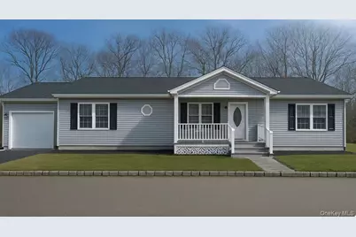 1407 Middle Road #275, Calverton, NY 11933 - Photo 1