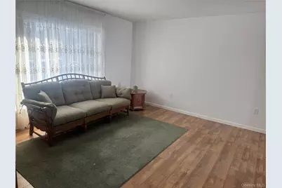 1407 Middle Road #275, Calverton, NY 11933 - Photo 3