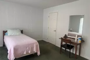 1407 Middle Rd, Calverton, NY 11933 - Photo 11