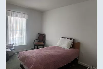 1407 Middle Road #275, Calverton, NY 11933 - Photo 15