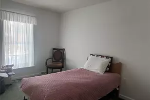 1407 Middle Rd, Calverton, NY 11933 - Photo 15