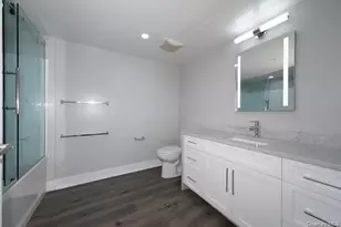 100 Glen St, Glen Cove, NY 11542 - Photo 9