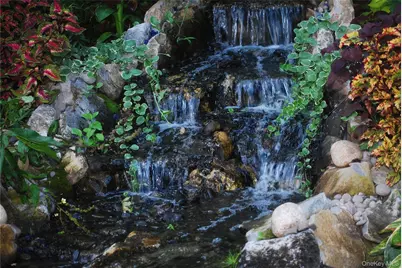 17 Downer Place, Sag Harbor, NY 11963 - Photo 15