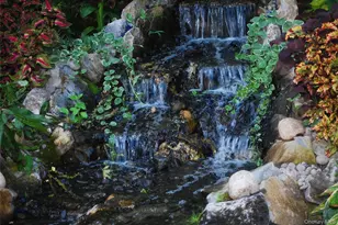 17 Downer Pl, Sag Harbor, NY 11963 - Photo 15